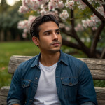 Lukas Wagner